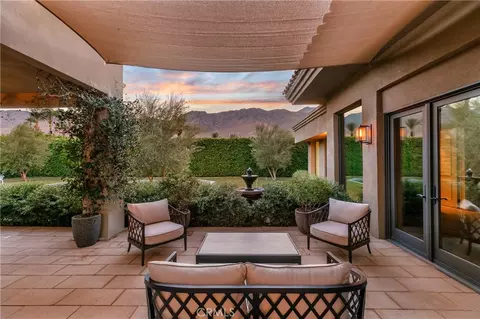 38087 Maracaibo E, Palm Springs, CA 92264