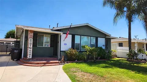 920 S Briargate Ln, Glendora, CA 91740