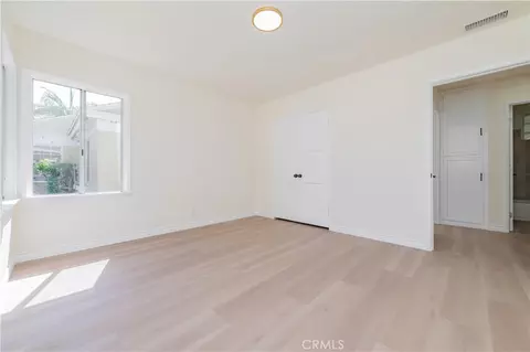 Bedroom - 15519 Gard, Norwalk, CA 90650 photo 4 of 6
