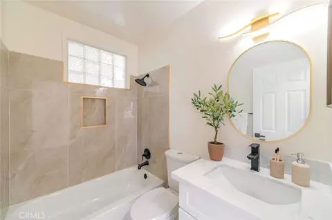 Bath - 15519 Gard, Norwalk, CA 90650 photo 1 of 2