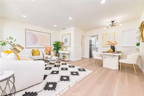 Other - 15519 Gard, Norwalk, CA 90650 photo 1 of 3