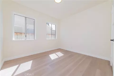 Bedroom - 15519 Gard, Norwalk, CA 90650 photo 5 of 6