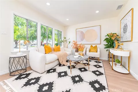 Living - 15519 Gard, Norwalk, CA 90650 photo 1 of 5