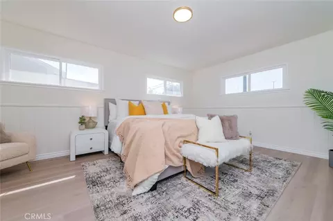 Bedroom - 15519 Gard, Norwalk, CA 90650 photo 2 of 6