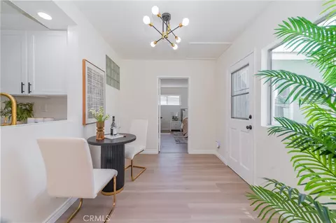 Dining - 15519 Gard, Norwalk, CA 90650 photo 3 of 3