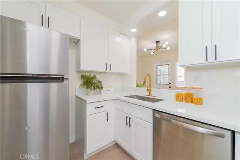 Kitchen - 15519 Gard, Norwalk, CA 90650 photo 2 of 3