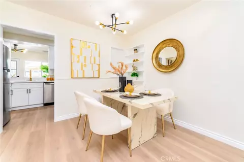 Dining - 15519 Gard, Norwalk, CA 90650 photo 1 of 3