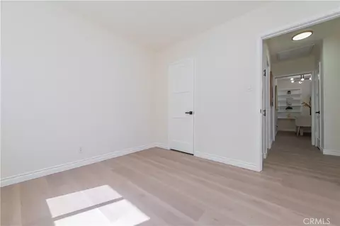 Bedroom - 15519 Gard, Norwalk, CA 90650 photo 6 of 6