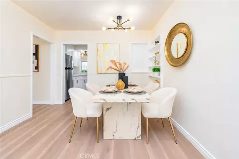 Dining - 15519 Gard, Norwalk, CA 90650 photo 2 of 3