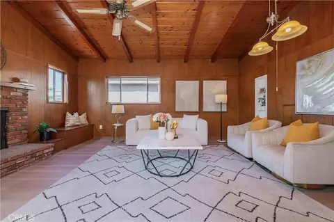 Living - 15519 Gard, Norwalk, CA 90650 photo 5 of 5