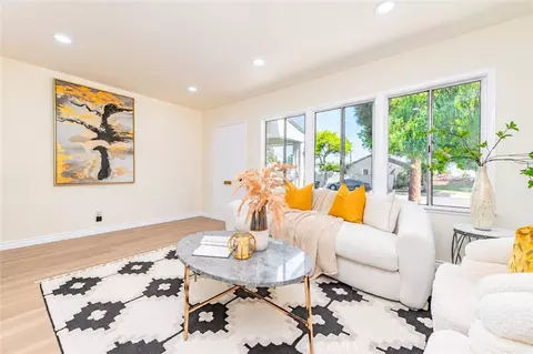 Living - 15519 Gard, Norwalk, CA 90650 photo 2 of 5