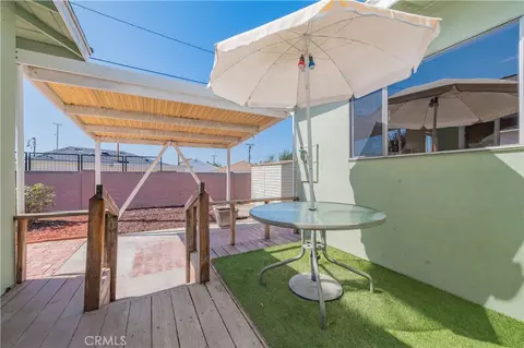 Other - 15519 Gard, Norwalk, CA 90650 photo 3 of 3