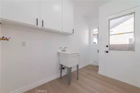 Other - 15519 Gard, Norwalk, CA 90650 photo 2 of 3