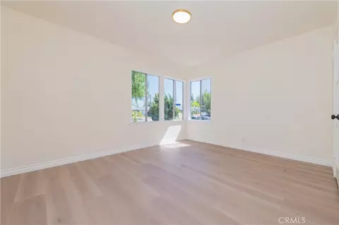 Bedroom - 15519 Gard, Norwalk, CA 90650 photo 3 of 6