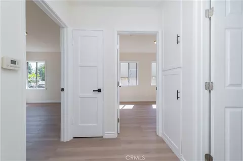 Entry Way - 15519 Gard, Norwalk, CA 90650 photo 1 of 1