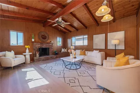 Living - 15519 Gard, Norwalk, CA 90650 photo 4 of 5