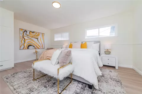 Bedroom - 15519 Gard, Norwalk, CA 90650 photo 1 of 6