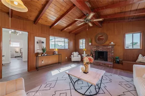 Living - 15519 Gard, Norwalk, CA 90650 photo 3 of 5