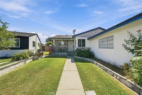11626 Lakeland, Norwalk, CA 90650