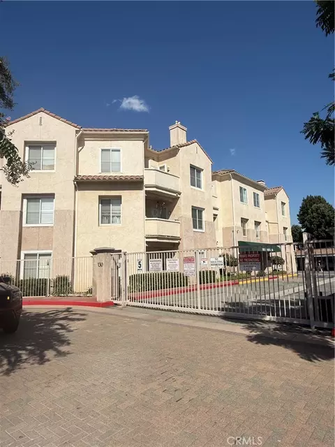 130 S Barranca #314, West Covina, CA 91791