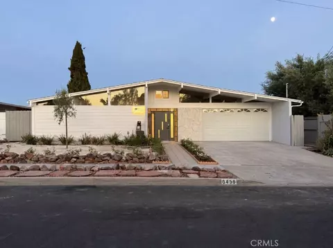 6439 Lake Mere Ct, San Diego, CA 92119