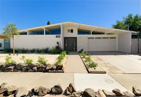 6439 Lake Mere Ct, San Diego, CA 92119