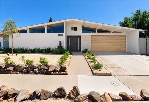 6439 Lake Mere Ct, San Diego, CA 92119