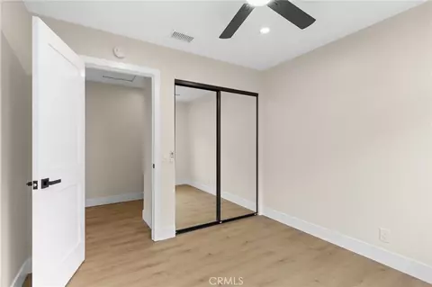 Bedroom - 10002 Ashford Ct, Rancho Cucamonga, CA 91730 photo 6 of 11
