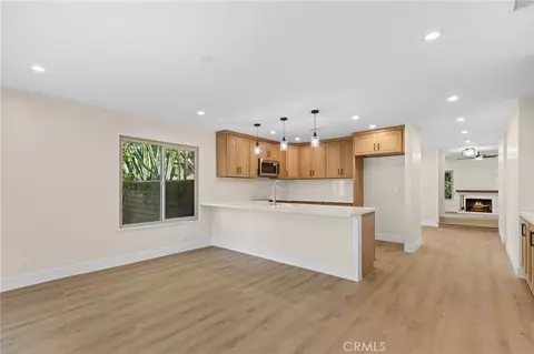 Living - 10002 Ashford Ct, Rancho Cucamonga, CA 91730 photo 9 of 11