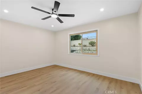 Bedroom - 10002 Ashford Ct, Rancho Cucamonga, CA 91730 photo 11 of 11