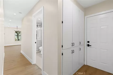 Entry Way - 10002 Ashford Ct, Rancho Cucamonga, CA 91730 photo 3 of 3
