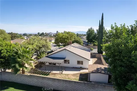 View/Area - 10002 Ashford Ct, Rancho Cucamonga, CA 91730 photo 6 of 6