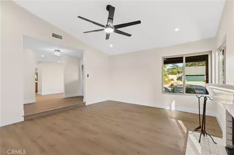 Living - 10002 Ashford Ct, Rancho Cucamonga, CA 91730 photo 5 of 11