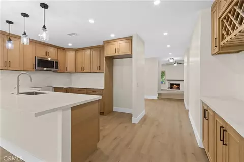 Other - 10002 Ashford Ct, Rancho Cucamonga, CA 91730 photo 6 of 9