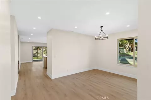 Other - 10002 Ashford Ct, Rancho Cucamonga, CA 91730 photo 2 of 9