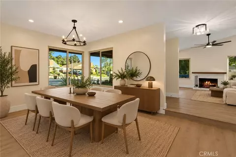 Dining - 10002 Ashford Ct, Rancho Cucamonga, CA 91730 photo 1 of 1