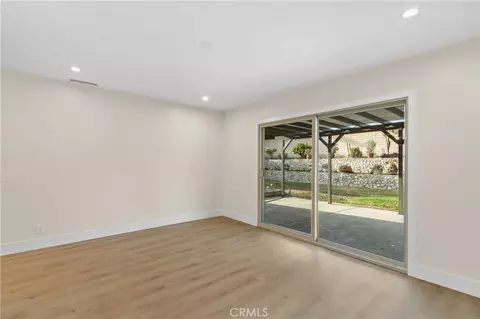 Living - 10002 Ashford Ct, Rancho Cucamonga, CA 91730 photo 11 of 11