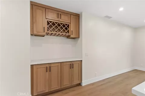Other - 10002 Ashford Ct, Rancho Cucamonga, CA 91730 photo 5 of 9