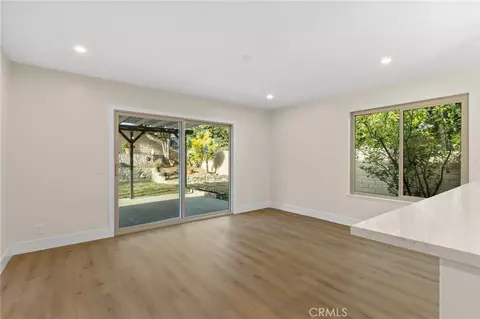 Living - 10002 Ashford Ct, Rancho Cucamonga, CA 91730 photo 10 of 11