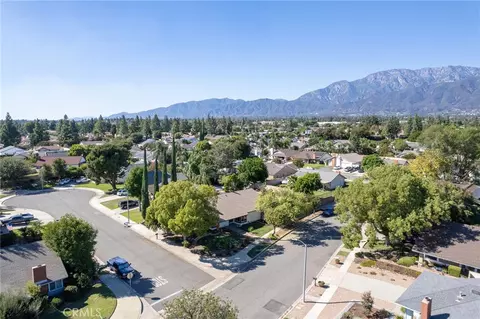 View/Area - 10002 Ashford Ct, Rancho Cucamonga, CA 91730 photo 4 of 6