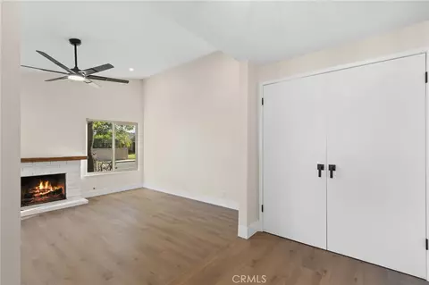 Living - 10002 Ashford Ct, Rancho Cucamonga, CA 91730 photo 1 of 11