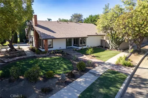 Exterior - 10002 Ashford Ct, Rancho Cucamonga, CA 91730 photo 14 of 14