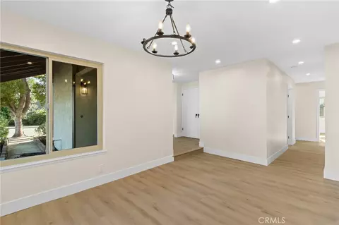 Entry Way - 10002 Ashford Ct, Rancho Cucamonga, CA 91730 photo 2 of 3