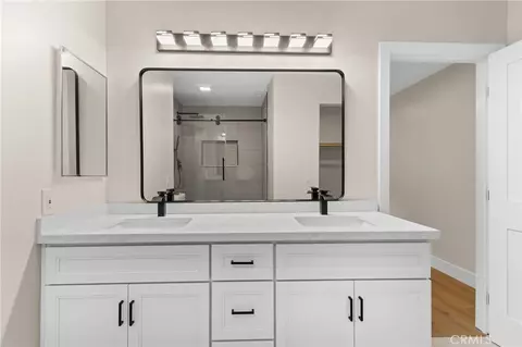 Bath - 10002 Ashford Ct, Rancho Cucamonga, CA 91730 photo 3 of 5