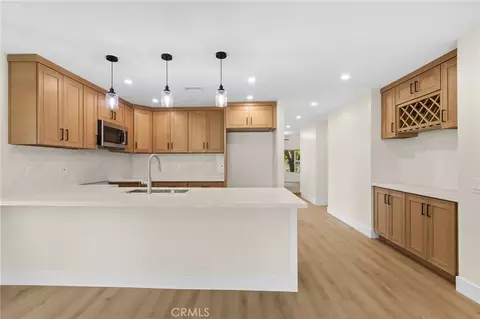 Other - 10002 Ashford Ct, Rancho Cucamonga, CA 91730 photo 7 of 9