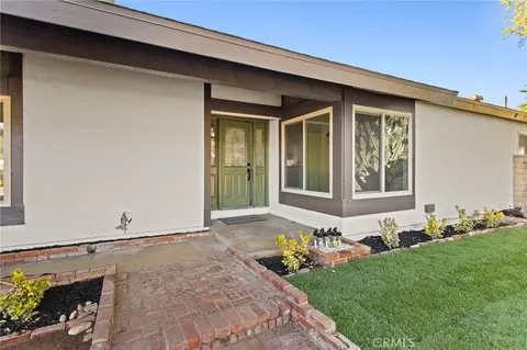 Other - 10002 Ashford Ct, Rancho Cucamonga, CA 91730 photo 1 of 9