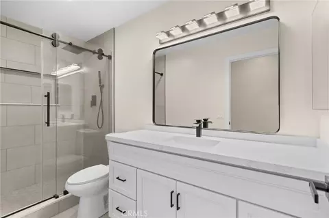 Bath - 10002 Ashford Ct, Rancho Cucamonga, CA 91730 photo 1 of 5