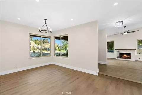 Living - 10002 Ashford Ct, Rancho Cucamonga, CA 91730 photo 6 of 11
