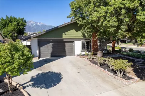 Other - 10002 Ashford Ct, Rancho Cucamonga, CA 91730 photo 9 of 9