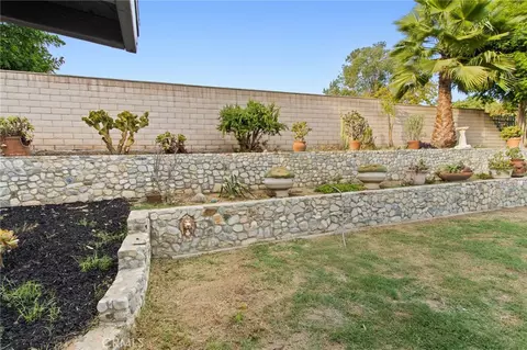 Exterior - 10002 Ashford Ct, Rancho Cucamonga, CA 91730 photo 10 of 14